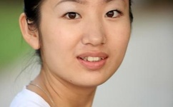 独家妻约小说免费阅读